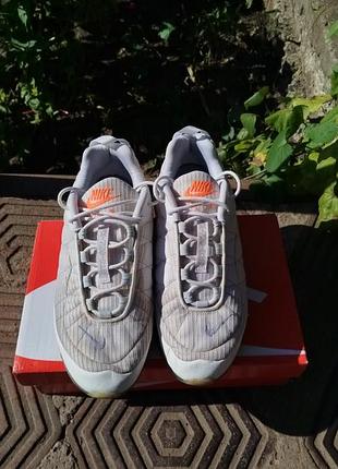 Кросовки nike 3