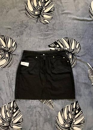Primark спідниця 9