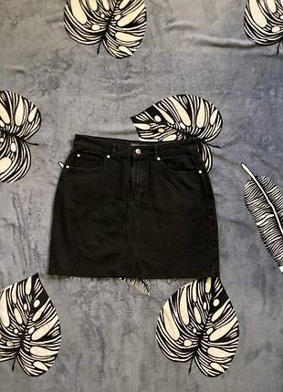 Primark спідниця