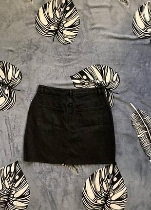 Primark спідниця 2