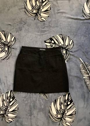 Primark спідниця 4
