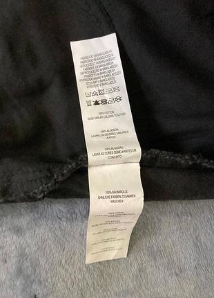 Primark спідниця 5