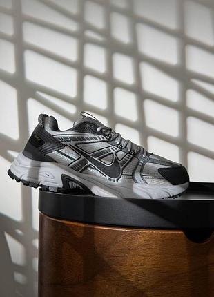 Термо кроссовки nike v2k757x 2