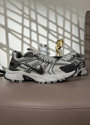 Термо кросівки nike v2k gtx