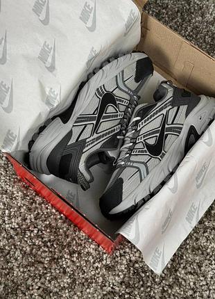 Термо кроссовки nike v2k757x 7