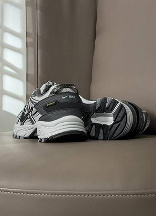 Термо кроссовки nike v2k757x 5