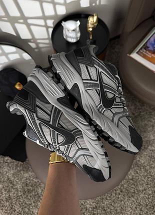 Термо кроссовки nike v2k757x 6