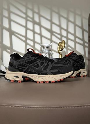 Термо кросівки nike v2k gtx