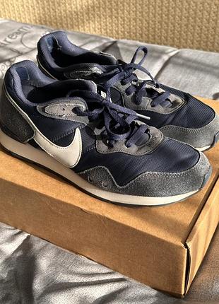 Кросівки чоловічі nike