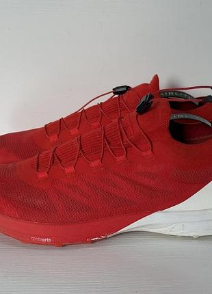 Salomon lab кросівки
