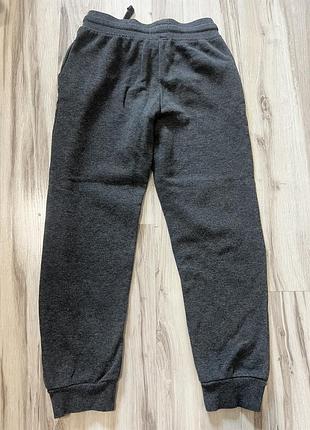 Спортивні штани primark 134 2