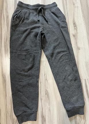 Спортивні штани primark 134