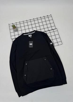 Світшот weekend offender