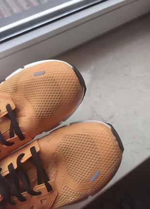Беговые кроссовки salomon predict 2 5