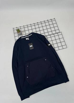 Світшот weekend offender