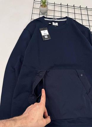 Світшот weekend offender 4