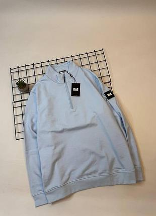 Світшот weekend offender