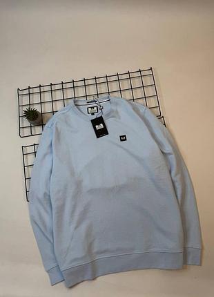 Світшот weekend offender