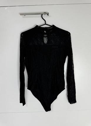 Боді guess