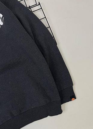 Світшот ellesse 4