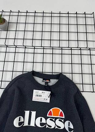 Світшот ellesse 2