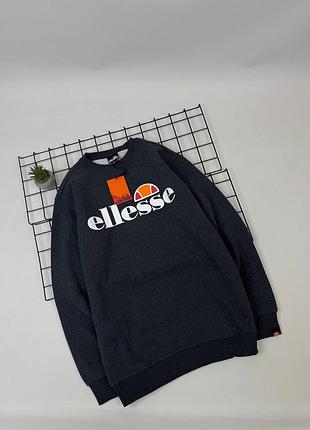 Світшот ellesse