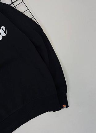 Світшот ellesse 2