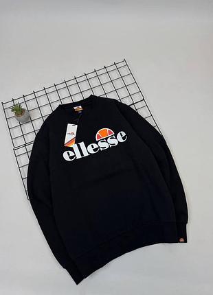 Світшот ellesse
