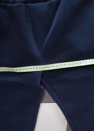 Дуже теплі колір denim 4