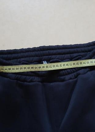 Дуже теплі колір denim 3
