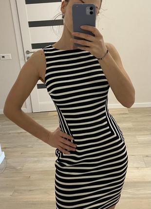 Сукня karen millen original