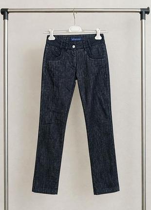 Джинси жіночі trussardi jeans оригінал 🇮🇹