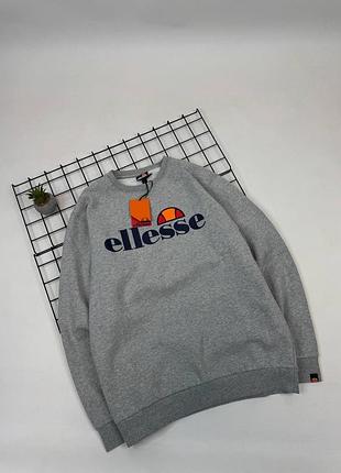 Світшот ellesse