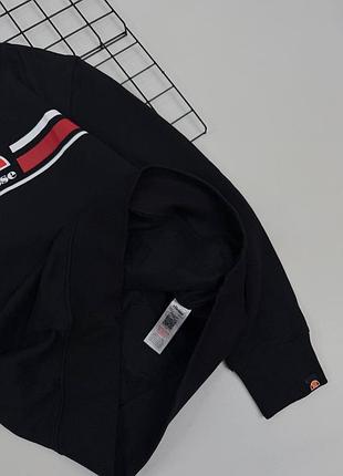 Світшот ellesse 5