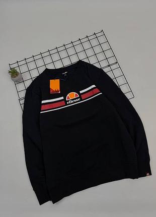 Світшот ellesse
