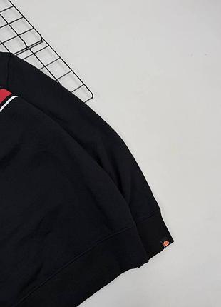 Світшот ellesse 2