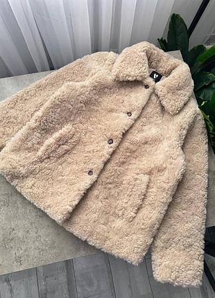 By very teddy