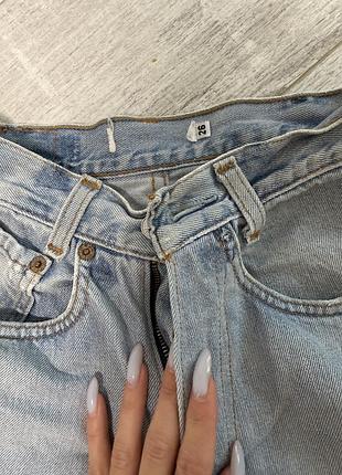 Шорти levi’s 2
