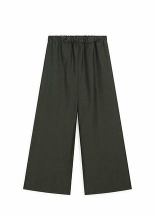 Штани massimo dutti  (р.s) 2