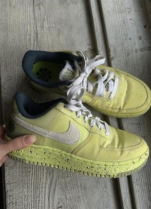 Кросівки nike original eco