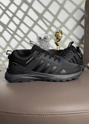 Термо кроссовки adidas terrex#x