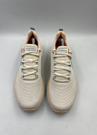 Кроссовки 
skechers flex appeal 5.0 - new path 4
