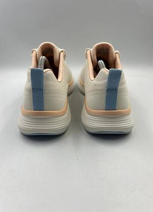 Кроссовки 
skechers flex appeal 5.0 - new path 6