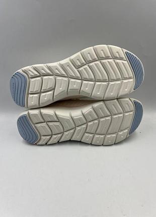 Кроссовки 
skechers flex appeal 5.0 - new path 7