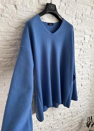 Max mara светр