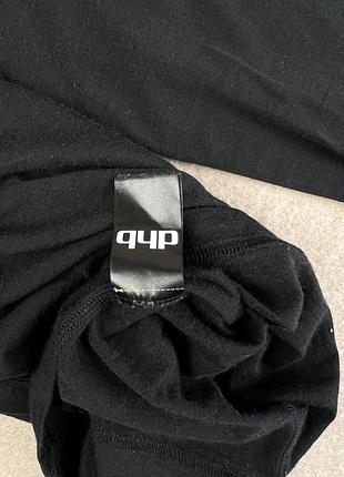 Термореглан dhb merino m_200 7