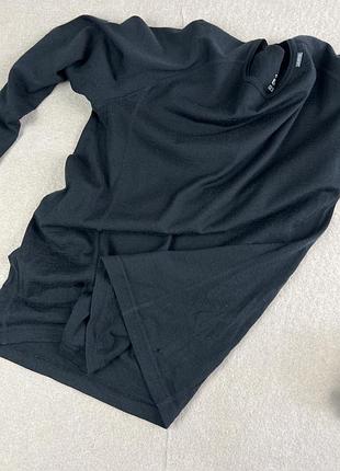 Термореглан dhb merino m_200 10