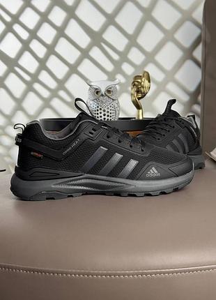 Термо кроссовки adidas terrex#x