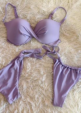 Купальник calzedonia s