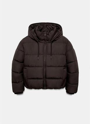 Куртка zara